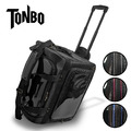 【預購】Tonbo.遠征護具袋|榮光 【預購】Tonbo.遠征護具袋|榮光