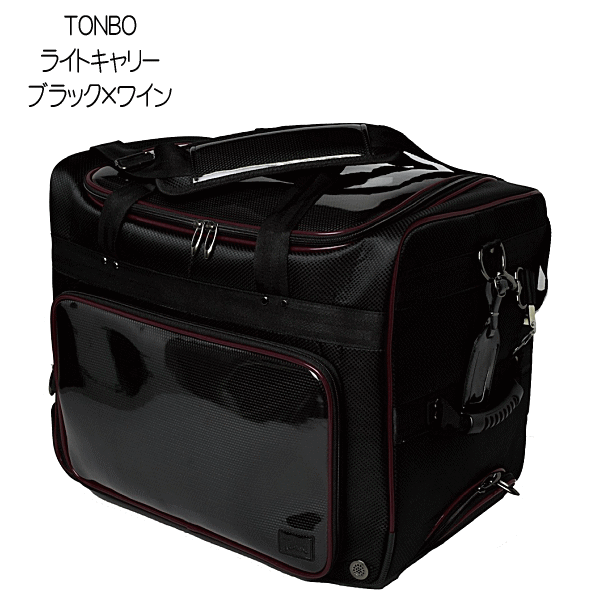 【預購】Tonbo.遠征護具袋|榮光_2 【預購】Tonbo.遠征護具袋|榮光_2