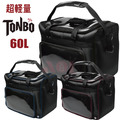 【預購】TONBO輕波士頓.肩背護具袋|榮光 【預購】TONBO輕波士頓.肩背護具袋|榮光
