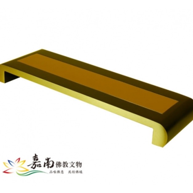 雙色日式供水座(8寸5) 雙色日式供水座(8寸5)