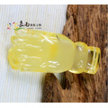 天然琥珀雕件-佛手(B05)_7 天然琥珀雕件-佛手(B05)_7