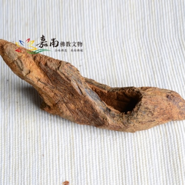 越南富森紅土沉香(沉水) 越南富森紅土沉香(沉水)