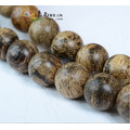 印尼達拉干沉香念珠-設計款(12mm)_4 印尼達拉干沉香念珠-設計款(12mm)_4