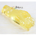 天然琥珀雕件-佛手(B05)_5 天然琥珀雕件-佛手(B05)_5