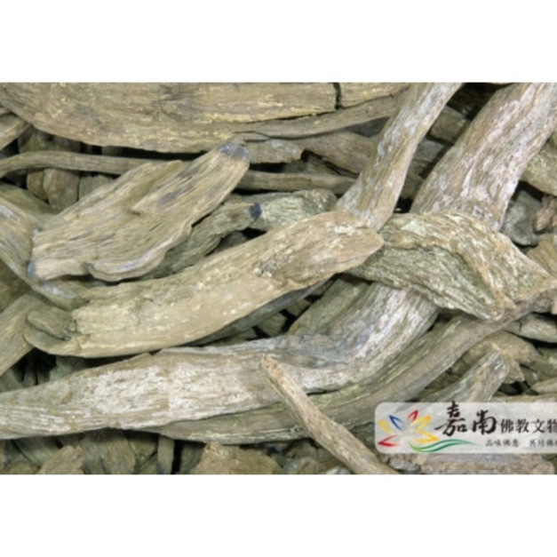 越南富森紅土沉香(塊) 越南富森紅土沉香(塊)