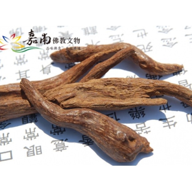 越南富森紅土沉香(沉水) 越南富森紅土沉香(沉水)