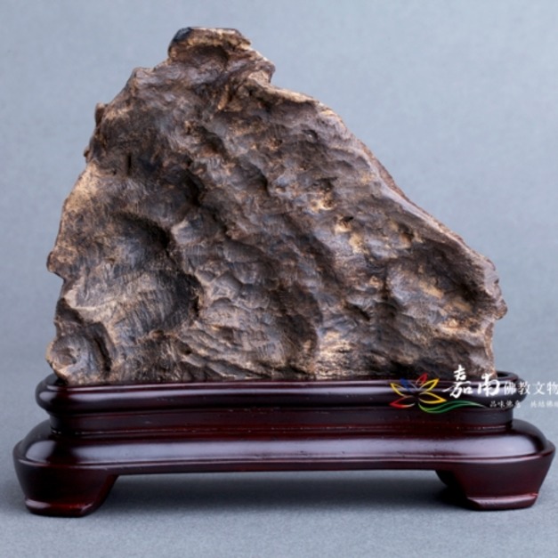 印尼沉香擺件(已結緣) 印尼沉香擺件(已結緣)