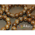 印尼甲不拉佛珠/手珠(14mm)(已結緣)_2 印尼甲不拉佛珠/手珠(14mm)(已結緣)_2