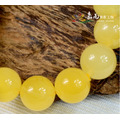 蜜蠟手珠-天然波羅的海(15mm)Y015_4 蜜蠟手珠-天然波羅的海(15mm)Y015_4