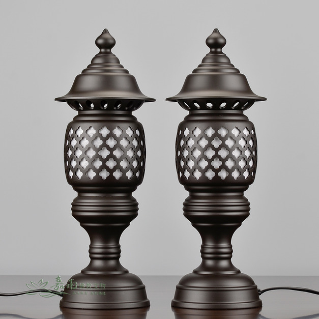 慈光燈(1尺3) 慈光燈(1尺3)