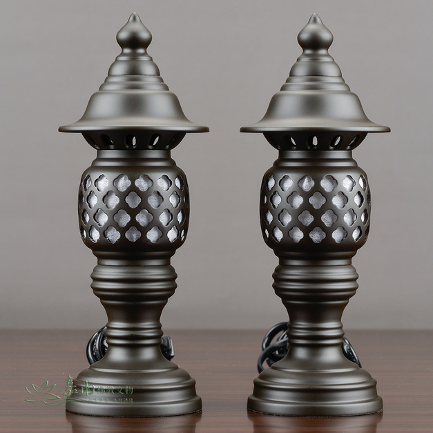 慈光燈(8寸) 慈光燈(8寸)