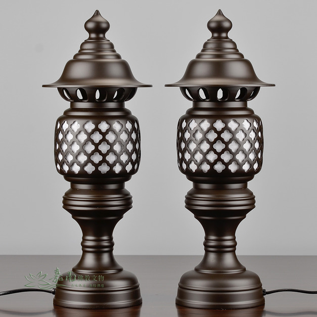 慈光燈(1尺半) 慈光燈(1尺半)