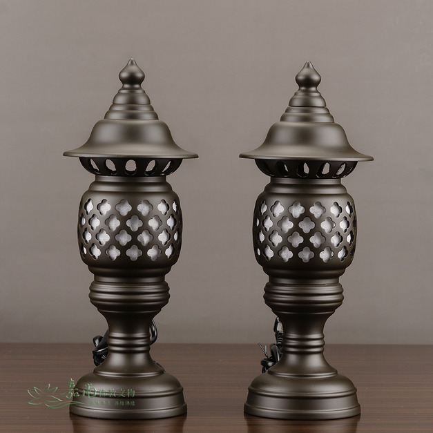 慈光燈(1尺) 慈光燈(1尺)