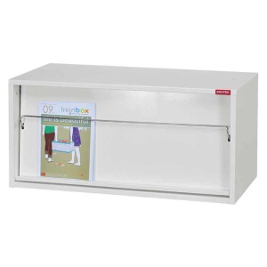 樹德 M-8040 樹德資料效率櫃 樹德 M-8040 樹德資料效率櫃