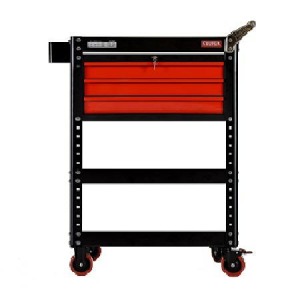 樹德 CT-2C32A 專業重型工具車 樹德 CT-2C32A 專業重型工具車