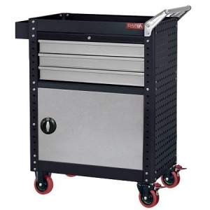 樹德 CT-2H3D 專業重型工具車 樹德 CT-2H3D 專業重型工具車