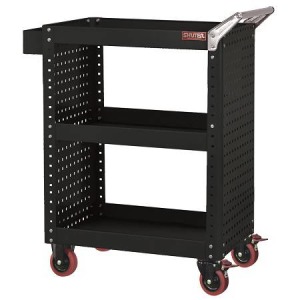 樹德 CT-2H 專業重型工具車 樹德 CT-2H 專業重型工具車