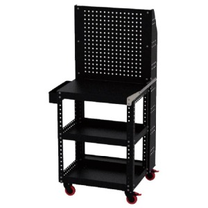 樹德 CT-8821 專業重型工具車 樹德 CT-8821 專業重型工具車