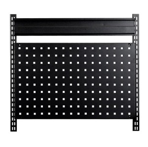 樹德 CW61 CT工具車背掛鈑 樹德 CW61 CT工具車背掛鈑