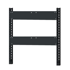 樹德 CW62 CT工具車背掛鈑 樹德 CW62 CT工具車背掛鈑