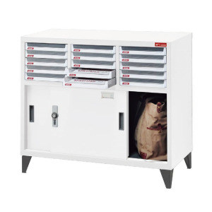 樹德 DU-315PD DU密碼鎖置物櫃 樹德 DU-315PD DU密碼鎖置物櫃