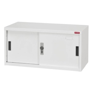 樹德 DU-8040M 密碼鎖組合式文件櫃 樹德 DU-8040M 密碼鎖組合式文件櫃