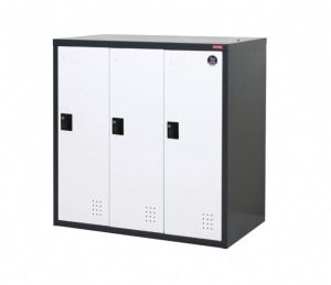 樹德 FC9-303K 三排3格多功能 置物櫃 密碼鎖/鑰匙鎖 樹德 FC9-303K 三排3格多功能 置物櫃 密碼鎖/鑰匙鎖