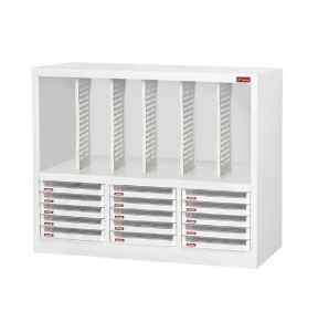 樹德 A4X-315P5V 單排加鎖樹德櫃 樹德 A4X-315P5V 單排加鎖樹德櫃