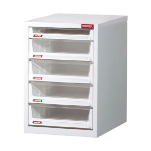 樹德 A4XM1-4H1P 加鎖桌上型樹德櫃 4+1抽 樹德 A4XM1-4H1P 加鎖桌上型樹德櫃 4+1抽