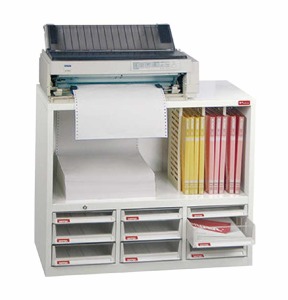 樹德 A4XM3-6H3P3V 小特助活動樹德櫃 6+3抽 樹德 A4XM3-6H3P3V 小特助活動樹德櫃 6+3抽