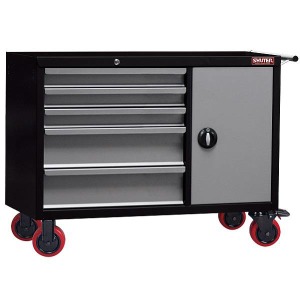 樹德 TC4-510 專業活動工具車 樹德 TC4-510 專業活動工具車