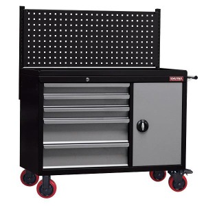 樹德 TC4-512 專業活動工具車 樹德 TC4-512 專業活動工具車