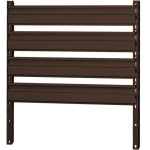 樹德 W60 活動TC工具車背掛鈑 樹德 W60 活動TC工具車背掛鈑