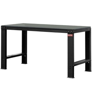 樹德 WH5I 重型鋼製工作桌 樹德 WH5I 重型鋼製工作桌