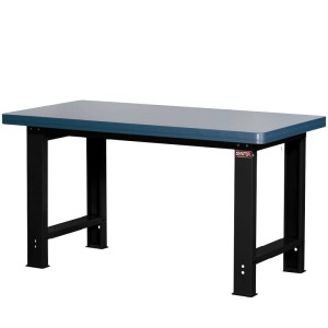 樹德 WH5M 重型工作桌 樹德 WH5M 重型工作桌