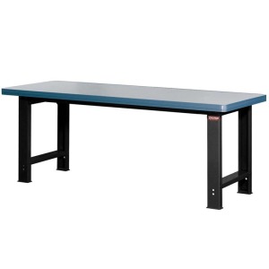 樹德 WH7M 重型工作桌 樹德 WH7M 重型工作桌