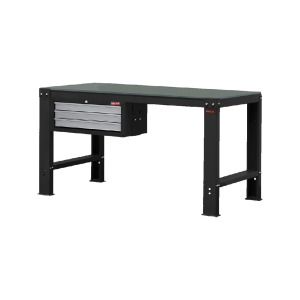 樹德 WHC5I 重型吊櫃鋼製工作桌 樹德 WHC5I 重型吊櫃鋼製工作桌