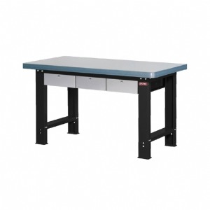 樹德 WHD5M 重型抽屜工作桌 樹德 WHD5M 重型抽屜工作桌