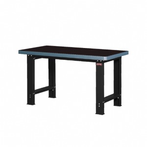 樹德 WM-5U 150cm中型耐衝擊工作桌 樹德 WM-5U 150cm中型耐衝擊工作桌