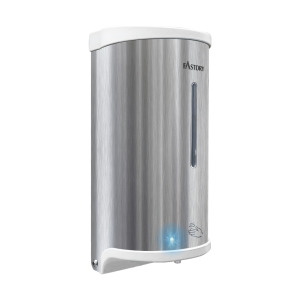 台灣製 壁掛式 自動感應酒精噴霧機 HK-MSD 台灣製 壁掛式 自動感應酒精噴霧機 HK-MSD