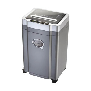 sysform 碎紙機 235A sysform 碎紙機 235A