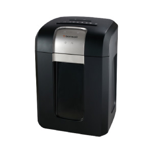 bonsaii 碎紙機 3S30 bonsaii 碎紙機 3S30