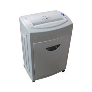 BAS 碎紙機 SP-310C BAS 碎紙機 SP-310C