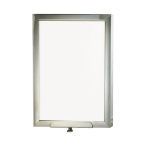 伸縮圍欄方框(A3直板+夾頭) TC-200S-ABA 圍欄告示牌 A3指示牌 A3標示牌 欄柱專用指示牌 紅龍柱告示牌 圍欄配件 台灣製 伸縮圍欄方框(A3直板+夾頭) TC-200S-ABA 圍欄告示牌 A3指示牌 A3標示牌 欄柱專用指示牌 紅龍柱告示牌 圍欄配件 台灣製