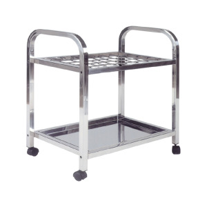 不鏽鋼傘架(40孔) TE-40S 雨傘架 不銹鋼雨具架 雨傘收納架 附輪雨傘架 台灣製 不鏽鋼傘架(40孔) TE-40S 雨傘架 不銹鋼雨具架 雨傘收納架 附輪雨傘架 台灣製