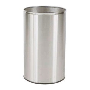 不鏽鋼傘桶 TE-2550S 不鏽鋼傘桶 TE-2550S