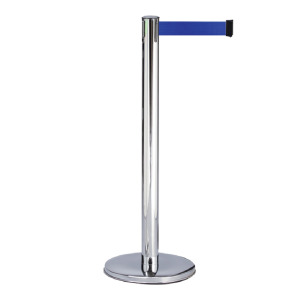 不鏽鋼伸縮圍欄 TC-200S 伸縮圍欄 紅龍柱 展場排隊圍欄 4向伸縮圍欄柱 台灣製 不鏽鋼伸縮圍欄 TC-200S 伸縮圍欄 紅龍柱 展場排隊圍欄 4向伸縮圍欄柱 台灣製