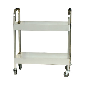 不鏽鋼推車 TW-07S 不銹鋼手推車 兩層推車 多功能手推車 雙層推車 四輪推車 廚房推車 事務手推車 工作推車 手推餐車 台灣製 不鏽鋼推車 TW-07S 不銹鋼手推車 兩層推車 多功能手推車 雙層推車 四輪推車 廚房推車 事務手推車 工作推車 手推餐車 台灣製