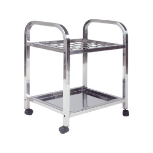 不鏽鋼傘架(30孔) TE-30S 雨傘架 不銹鋼雨具架 雨傘收納架 附輪雨傘架 台灣製 不鏽鋼傘架(30孔) TE-30S 雨傘架 不銹鋼雨具架 雨傘收納架 附輪雨傘架 台灣製