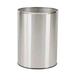 不鏽鋼傘桶 TE-2540S 雨傘桶 雨具桶 雨傘收納桶 台灣製 不鏽鋼傘桶 TE-2540S 雨傘桶 雨具桶 雨傘收納桶 台灣製